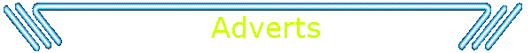 Adverts