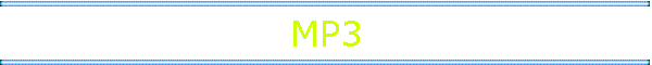 MP3