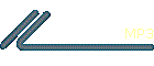 MP3
