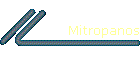 Mitropanos