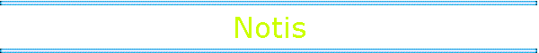Notis