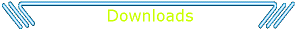 Downloads
