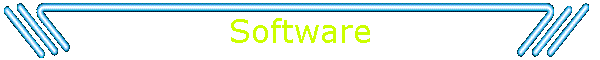 Software