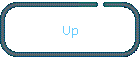 Up