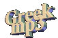 mp32.gif (21325 bytes)